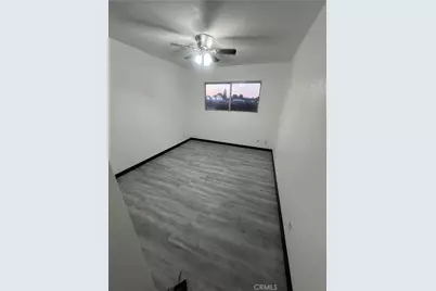 5817 Olive Drive, Bakersfield, CA 93308 - Photo 17