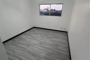 5817 Olive Dr, Bakersfield, CA 93308 - Photo 17