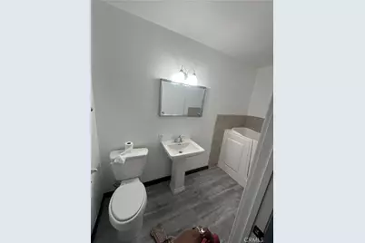 5817 Olive Drive, Bakersfield, CA 93308 - Photo 9