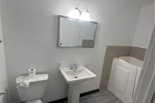 5817 Olive Dr, Bakersfield, CA 93308 - Photo 9