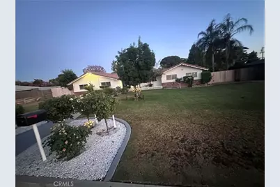 5817 Olive Drive, Bakersfield, CA 93308 - Photo 1
