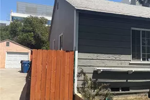 1717 122nd St, Los Angeles, CA 90059 - Photo 3