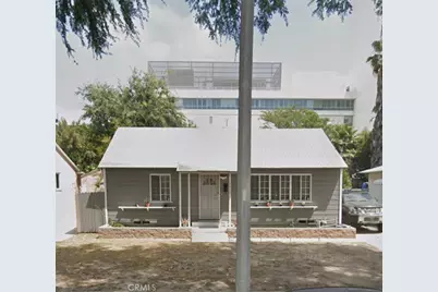 1717 122nd St, Los Angeles, CA 90059 - Photo 1