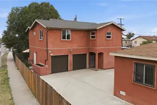 321 111 Pl, Los Angeles, CA 90061 - Photo 3