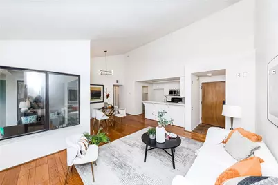 2301 Apricot, Irvine, CA 92618 - Photo 5
