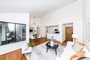 2301 Apricot, Irvine, CA 92618 - Photo 5