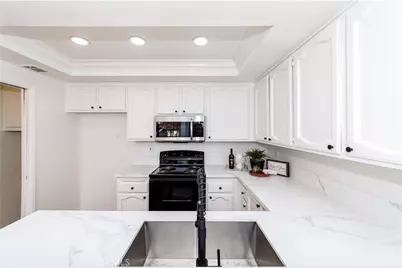 2301 Apricot, Irvine, CA 92618 - Photo 7