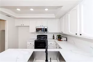 2301 Apricot, Irvine, CA 92618 - Photo 7