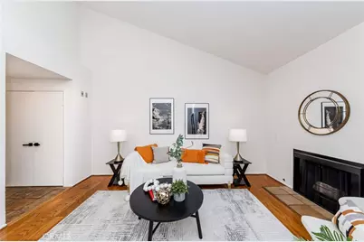 2301 Apricot, Irvine, CA 92618 - Photo 17