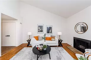 2301 Apricot, Irvine, CA 92618 - Photo 17