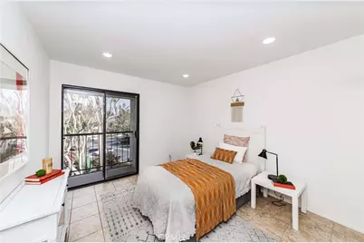 2301 Apricot, Irvine, CA 92618 - Photo 29