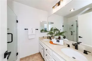 2301 Apricot, Irvine, CA 92618 - Photo 25