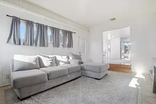 4339 Lindell Ave, Pico Rivera, CA 90660 - Photo 13