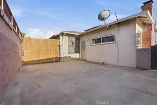 4339 Lindell Ave, Pico Rivera, CA 90660 - Photo 21