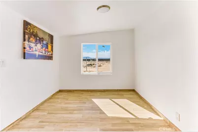 3575 Desert Villa, 29 Palms MCB, CA 92277 - Photo 15