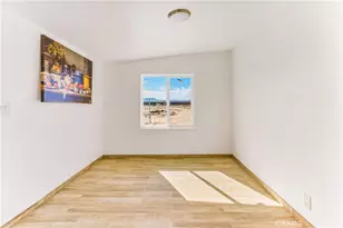 3575 Desert Villa, 29 Palms MCB, CA 92277 - Photo 15
