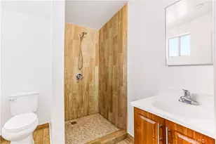 3575 Desert Villa, 29 Palms MCB, CA 92277 - Photo 7
