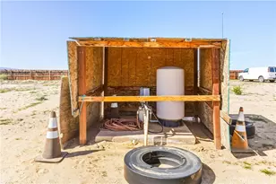 3575 Desert Villa, 29 Palms MCB, CA 92277 - Photo 45