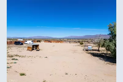 3575 Desert Villa, 29 Palms MCB, CA 92277 - Photo 23