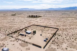 3575 Desert Villa, 29 Palms MCB, CA 92277 - Photo 51