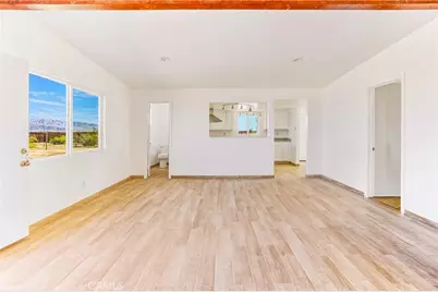 3575 Desert Villa, 29 Palms MCB, CA 92277 - Photo 19