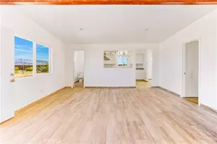3575 Desert Villa, 29 Palms MCB, CA 92277 - Photo 19