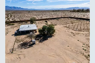 3575 Desert Villa, 29 Palms MCB, CA 92277 - Photo 31