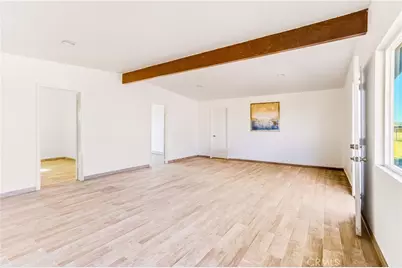 3575 Desert Villa, 29 Palms MCB, CA 92277 - Photo 21