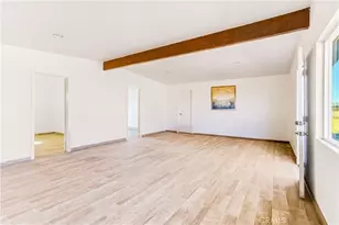 3575 Desert Villa, 29 Palms MCB, CA 92277 - Photo 21