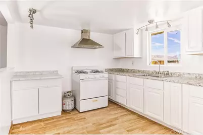 3575 Desert Villa, 29 Palms MCB, CA 92277 - Photo 3