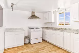 3575 Desert Villa, 29 Palms MCB, CA 92277 - Photo 3