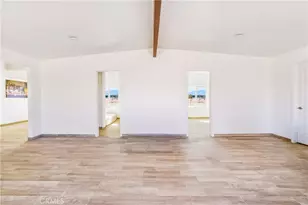 3575 Desert Villa, 29 Palms MCB, CA 92277 - Photo 5