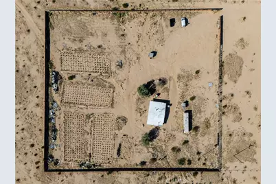 3575 Desert Villa, 29 Palms MCB, CA 92277 - Photo 55