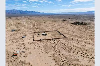 3575 Desert Villa, 29 Palms MCB, CA 92277 - Photo 49
