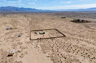 3575 Desert Villa, 29 Palms MCB, CA 92277 - Photo 49