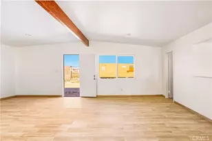 3575 Desert Villa, 29 Palms MCB, CA 92277 - Photo 13