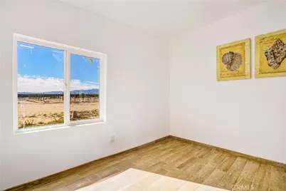 3575 Desert Villa, 29 Palms MCB, CA 92277 - Photo 11