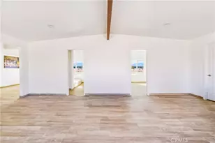 3575 Desert Villa, 29 Palms MCB, CA 92277 - Photo 5