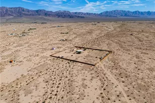 3575 Desert Villa, 29 Palms MCB, CA 92277 - Photo 53