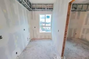 320 N Mountain View, Los Angeles, CA 90026 - Photo 21