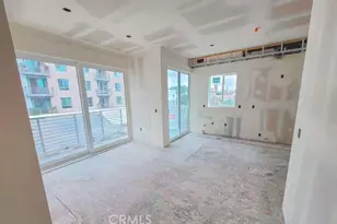 320 N Mountain View, Los Angeles, CA 90026 - Photo 17