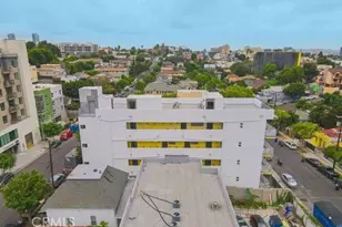 320 N Mountain View, Los Angeles, CA 90026 - Photo 5