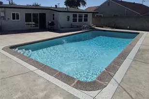 9435 Badminton, Whittier, CA 90605 - Photo 21