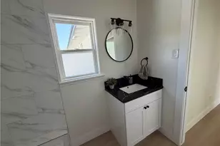 9435 Badminton, Whittier, CA 90605 - Photo 17