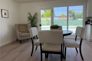 9435 Badminton, Whittier, CA 90605 - Photo 9