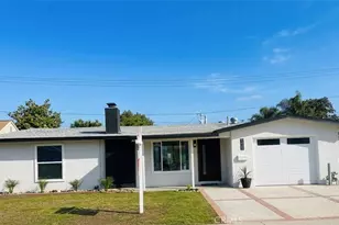 9435 Badminton, Whittier, CA 90605 - Photo 1