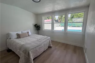 9435 Badminton, Whittier, CA 90605 - Photo 11