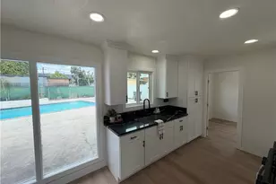 9435 Badminton, Whittier, CA 90605 - Photo 7