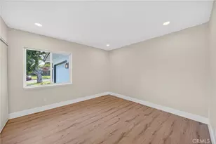 1060 Tropicana, La Habra, CA 90631 - Photo 31