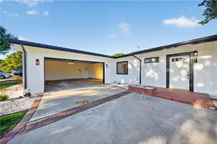 1060 Tropicana, La Habra, CA 90631 - Photo 67